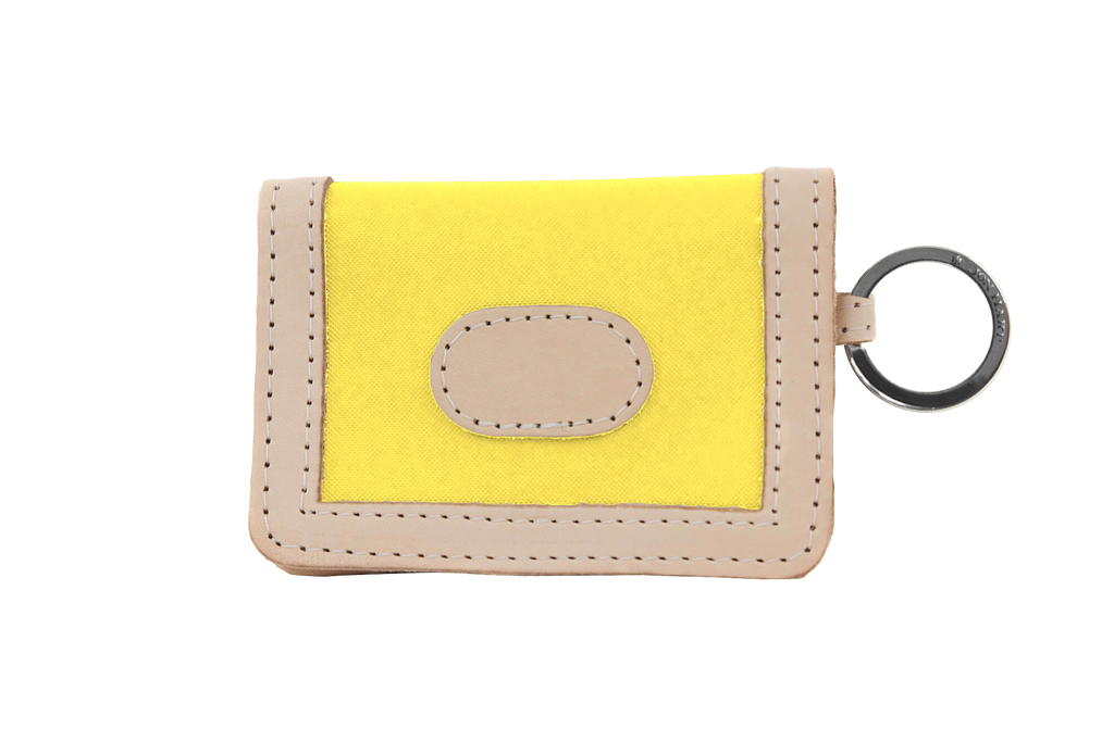 ID Wallet