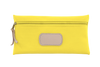 Large Pouch