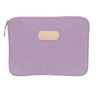 Computer Case 13