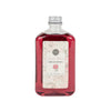 Sweet Grace Flower Diffuser Oil REFILL