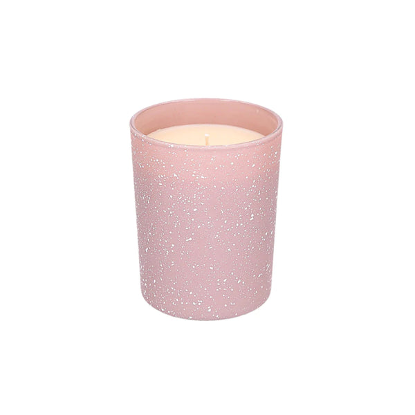 Sweet Grace Candle No. 044