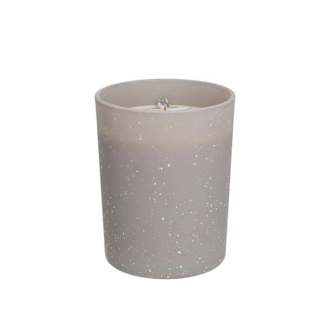 Sweet Grace Candle No. 045