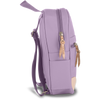 Mini Backpack