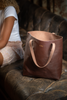 Everyday Tote