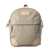 Large Backpack -- IN STOCK ONLY --WITHOUT TROLLY SLEEVE