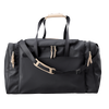 Large Square Duffel