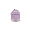 Mini Backpack