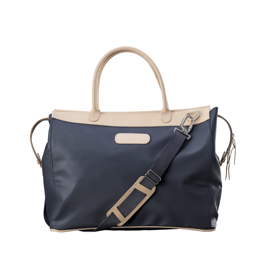 Burleson Bag -- IN STOCK WITHOUT TROLLEY SLEEVE -- FINAL SALE