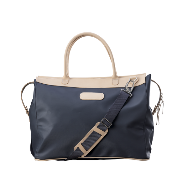 Burleson Bag -- IN STOCK WITHOUT TROLLEY SLEEVE -- FINAL SALE