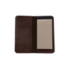 Wood Wallet
