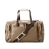 Medium Square Duffle