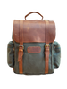 JH Scout Backpack