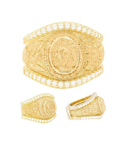The Original RingWraps