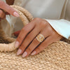 The Original RingWraps