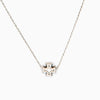 Faith Petite Necklace