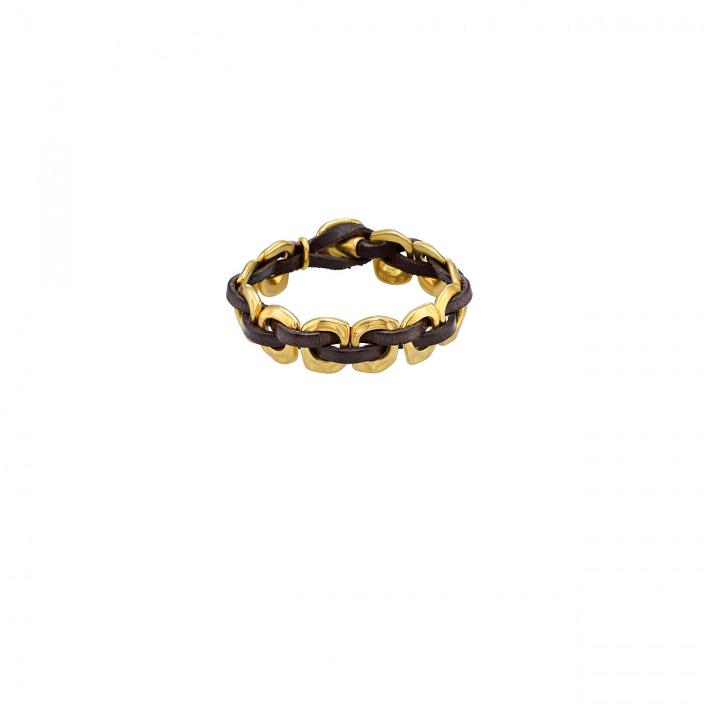 Passion Bracelet