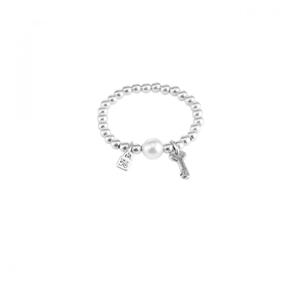 Llavestruz Bracelet
