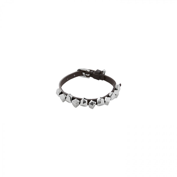 Ice Cubes Bracelet