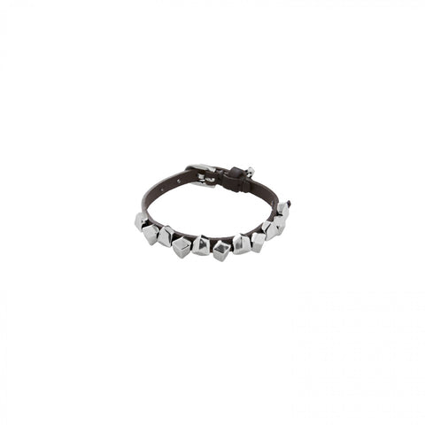 Ice Cubes Bracelet