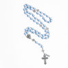Rosary of Love