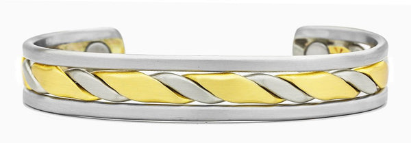Rodeo Bracelet