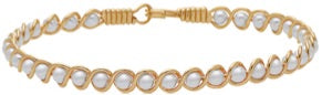 Revive Bracelet