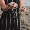 Rosary of Love
