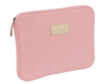 Computer Case 15