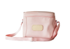 Frio Lunch Kit