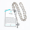 Rosary of Love