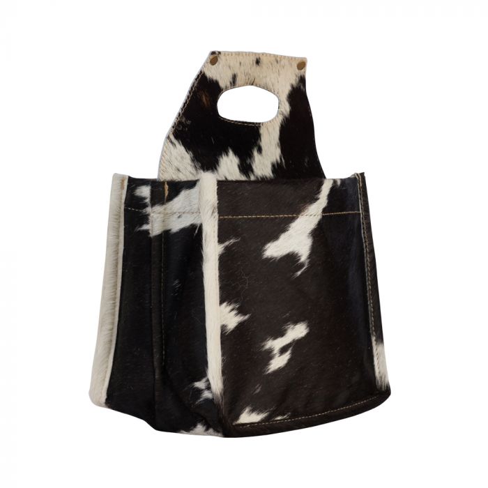 Disguise 6 Pack Caddy