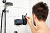 THE BENJAMIN | Soap Dish