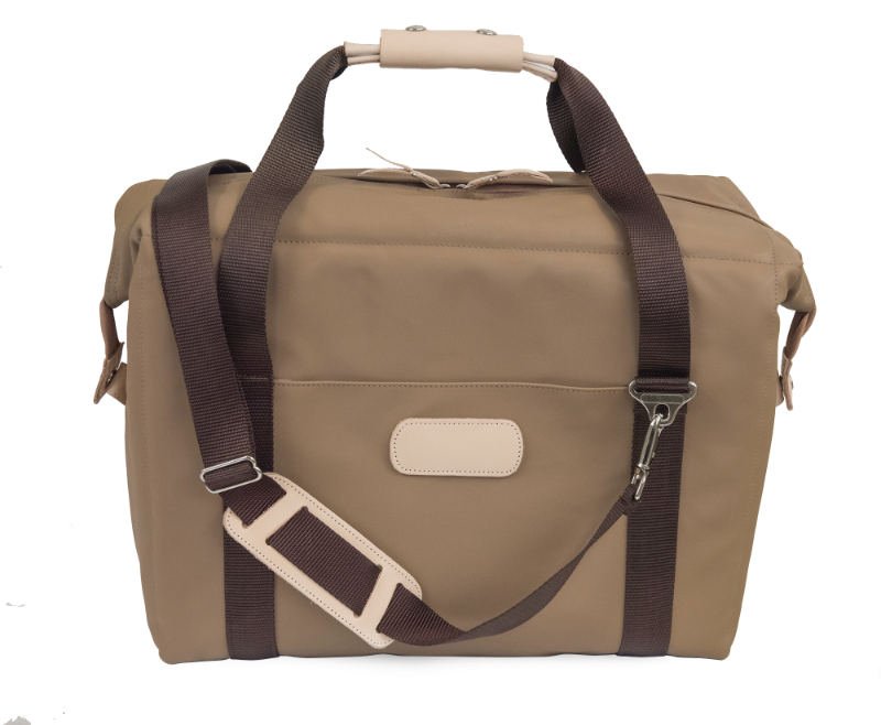 Large Cooler