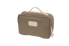 Large Travel Kit