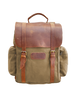 JH Scout Backpack