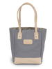 Alamo Heights Tote