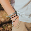 Strength Bracelet for Kids & Teens