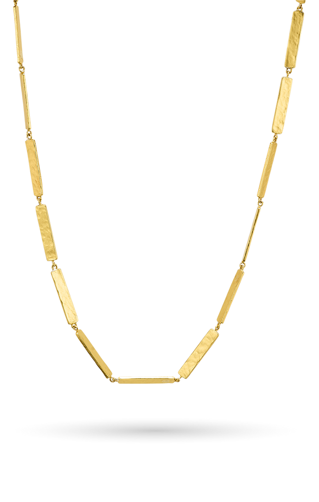 Linea Necklace