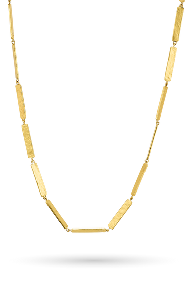 Linea Necklace