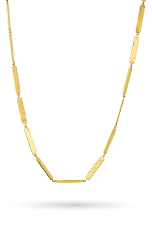 Linea Necklace