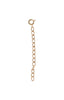 Necklace Chain Extender | 2