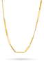 Linea Necklace