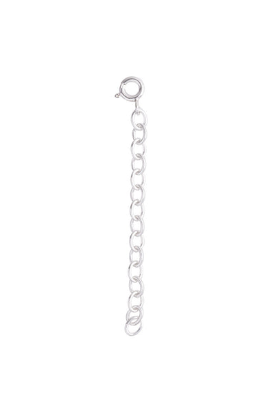 Necklace Chain Extender | 2