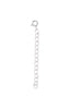 Necklace Chain Extender | 2