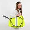 Neoprene Tennis Bag