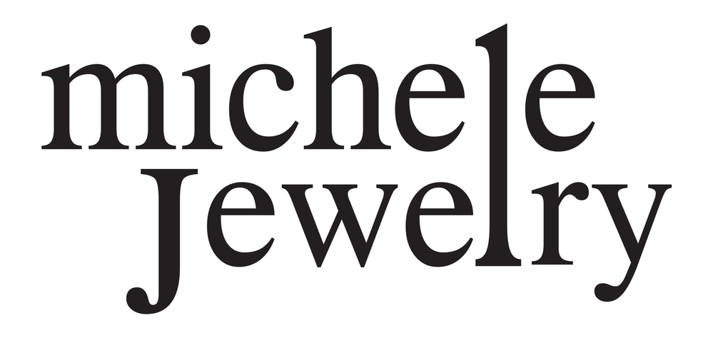 Michele Jewelry logo