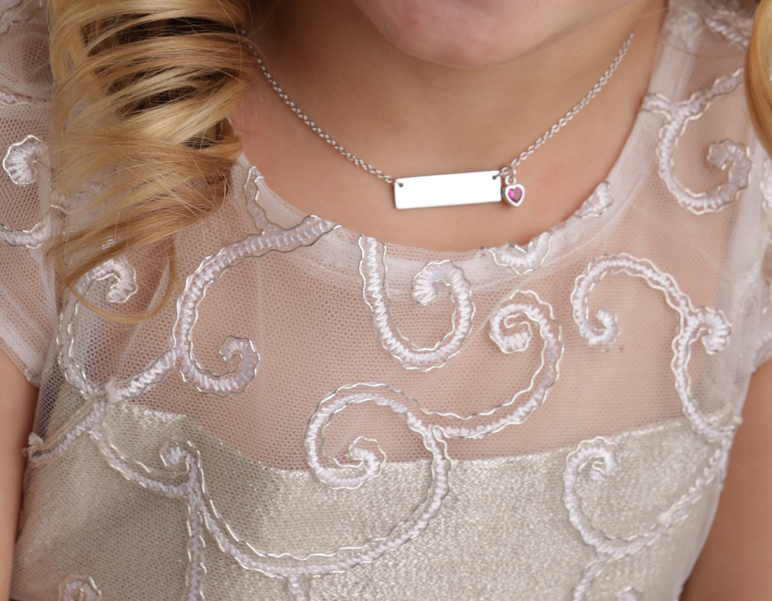 Children's Jewelry